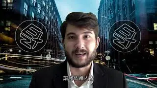 EZSave Tutorial