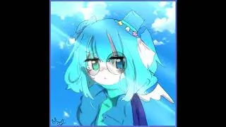 #RiEvent235
