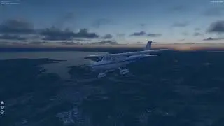xenviro 1.10 first sight
