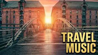 European Travel