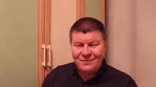 Слово о полку Игореве. Часть 2.