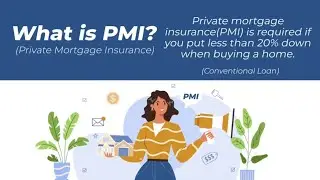 What is PMI?.mp4