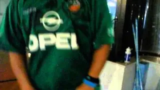 RMOV4437