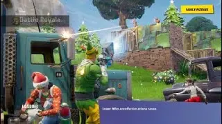 Fortnite_20181221162155