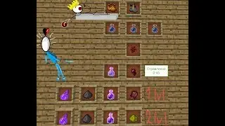 #8