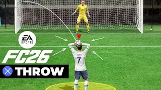 EA FC 25 - All *NEW* Things You Can Do