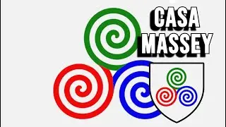 Historia de la Casa Massey - CDHYF