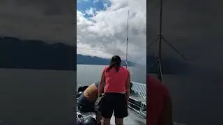 Sorotan 0.00 - 2.39 dari KAKUR YK sedang live sekarang!