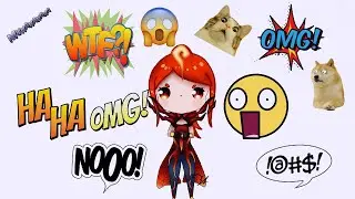 6 M LUXA TEPKİLER - (14x KARA BUZ SİON ÇEKİLİŞİ) #LPP ) - & 6M MASTERY REACTİONS LEAGUE OF LEGENDS