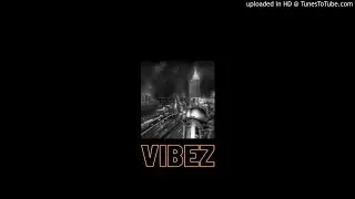04. benz