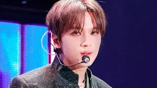 (4k) 221023 THE LINK+ - FOCUS 같은시선 해찬 직캠 HAECHAN FOCUS fancam