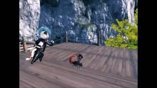 BNS: Beginner Guide