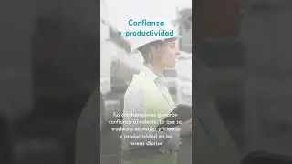 5 beneficios de convertir a tus colaboradores en conductores seguros