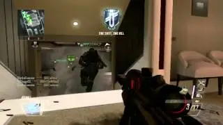 Tripple on Hijacked, Again !