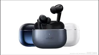 Vivo TWS 4