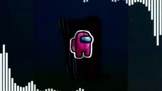 Its Just A Trap Memory — rave.dj [AMOGUS ALERT]