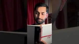 Handwriting is better than typing