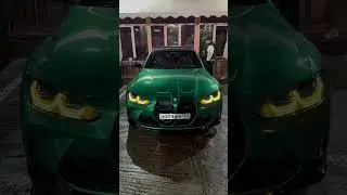 #bmw
