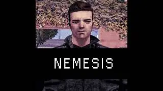 NEMESIS - Claude Speed [DUBSTEP]