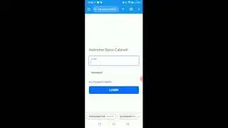 Перевод с баланса на баланс другого пользователя