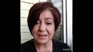Когда мы здоровы, нам надо ....
