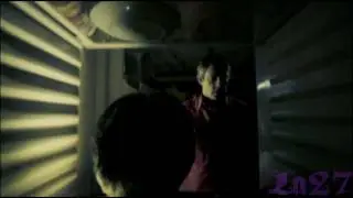 Sherlock; I am a scientist [Happy B-day XxLi3rose123xX!]