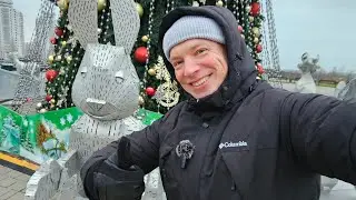 Lithuania is opening its border! What good has the Ukrainian government done for Belarus and Russ...