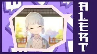 Ayaka 