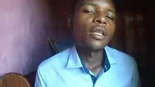 Maumivu ya penzi part 1