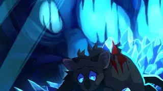 Cowboy Mapleshade [8 hour Warriors MAP] part 29