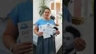 Отзывы о курсах парикмахеров. Золотые ручки.