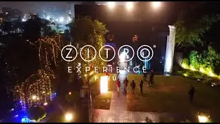 Zitro Experience Perú
