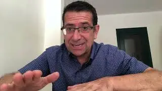 Ser responsable