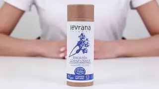 Крем для век 