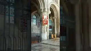 The Catedral of 