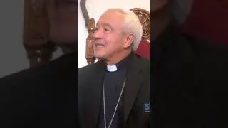 Has Alianza con quienes sean como tu. Esa Alianza resolverá los problemas de Veracruz y de México
