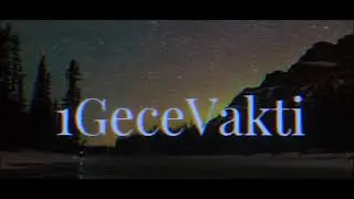 1GeceVakti Dandanakan 4