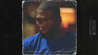 [FREE] 50 Cent Type Beat 'The Game'