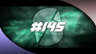 #145 • PZ Intro - Bars • ft. Bars (Animation) #BarsLovesPanzoid