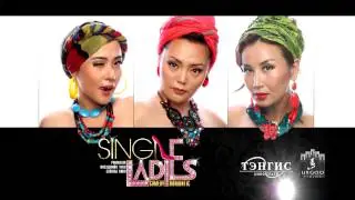 SINGLE LADIES 04