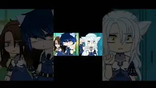 #gacha #animation #gachaanimation #anime #kinemaster #gachavideo #gachalife #gachalife2 #tiktok #fyp