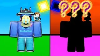 THIS GAME IS THE NEW ROBLOX BEDWARS... | Bedwarz (Roblox)