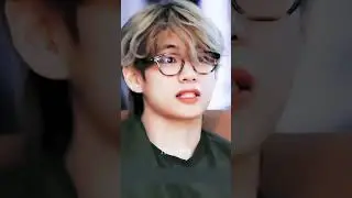 bts funny chor👮 police 🚓