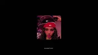 dripcather. (bigbabytape x kizaru BANDANA type beat 2021)