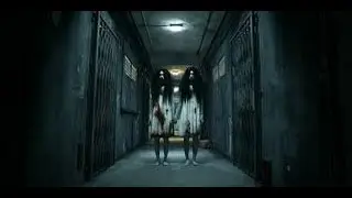 3 Настоящих Жутких Случая Произошедших с Людьми