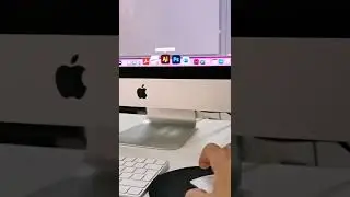 A day in life of a graphic designer