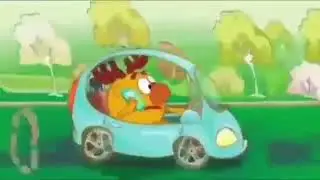 нет, друг мой, с научной точки зрения (мем смешарики)