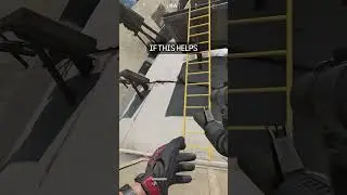 I found a SECRET skin in Delta Force