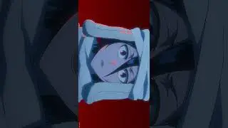 Tatar Foras Edit | Bleach Edit