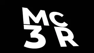 MC 3R DA VJ   SÓ PODE FICAR BOLADO ALEMÃO O TERROR E A GENTE vs JACAPAZ  DJ GB DA VJ